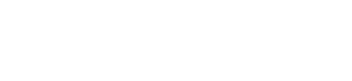 Global Social Media Awards