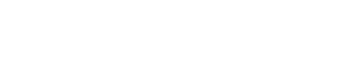 UK Social Media Awards
